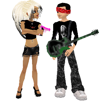 sticker_6111114_10742724