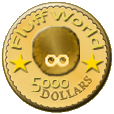 sticker_25812339_47589357