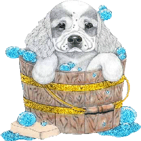 sticker_31671583_47432110