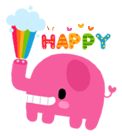 sticker_6248682_22312720