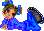 sticker_12214083_47609740