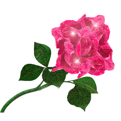 sticker_21923088_36665414