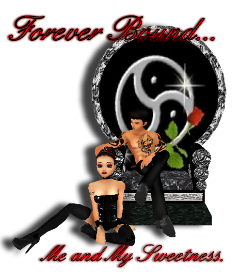sticker_18967825_25843125