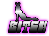 sticker_10704262_41492535