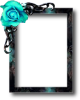 sticker_24037186_46846333