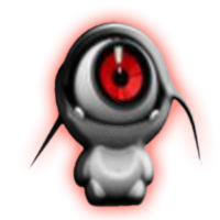 sticker_3315432_42299124