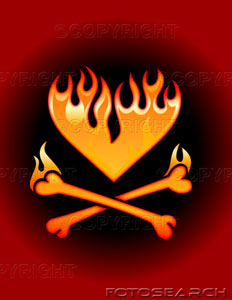 sticker_9011746_45121246