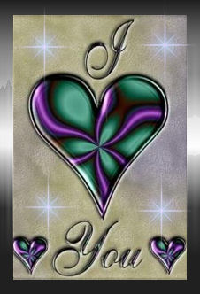 sticker_29922925_45899861