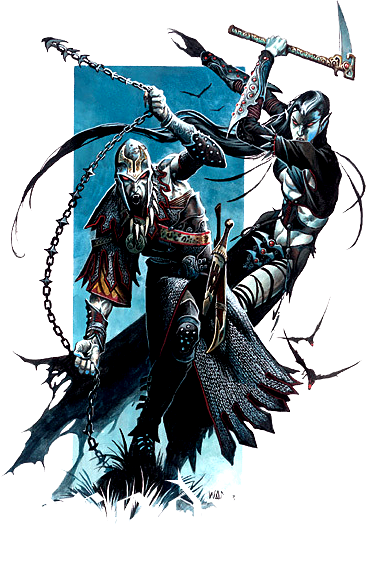 sticker_37268989_5
