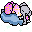 sticker_11296803_37906582