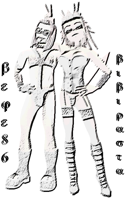 sticker_4526328_7997197