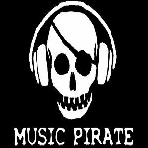 sticker_999147_33445569
