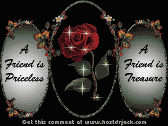 sticker_10419010_47463112
