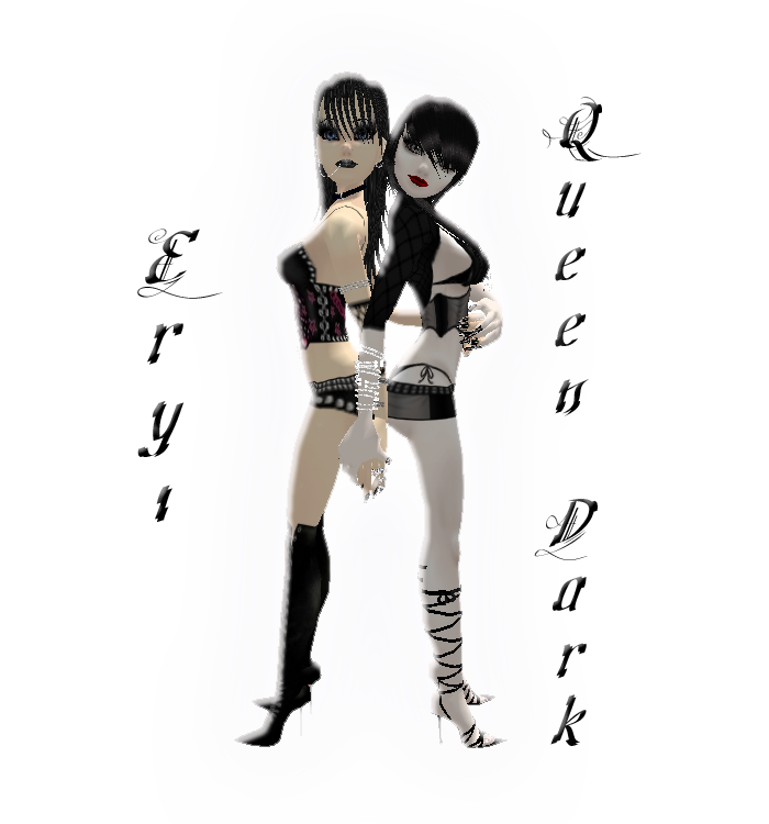 sticker_16229833_34477018