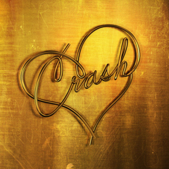 sticker_28212692_42744379