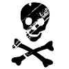 sticker_33893387_47003880