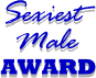sticker_5284279_36719202