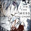 sticker_25767220_47535346