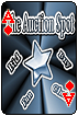 sticker_11685956_44382376