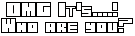 sticker_31184921_47188150