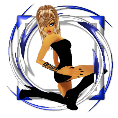 sticker_13228863_35596780