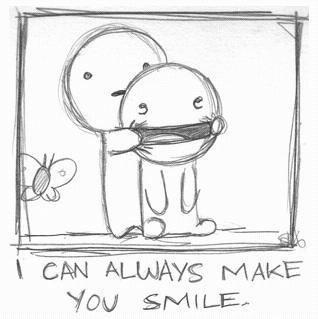 sticker_17182071_42486605