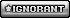 sticker_163191_45931882