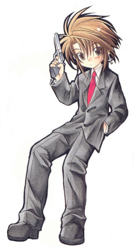 sticker_2641412_4254809