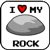 sticker_12376572_40980626