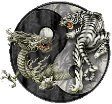 sticker_3368639_6464850
