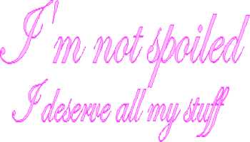 sticker_38446266_23