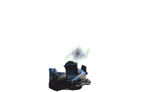 sticker_18907734_42155319