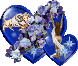 sticker_29732997_47319137