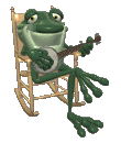 sticker_34157081_47345159