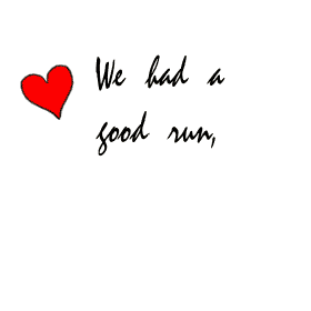 sticker_5790736_27773691