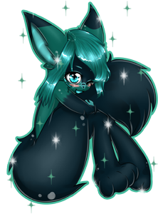 sticker_51229214_96