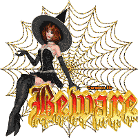 sticker_30995760_47558390