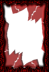 sticker_32946050_45743999