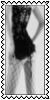 sticker_11726822_41108043