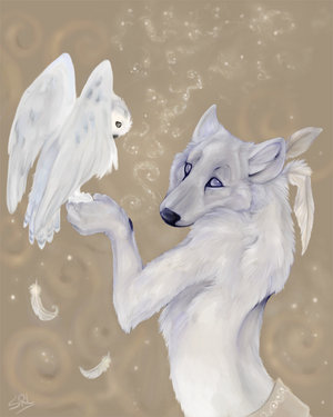 sticker_1303447_35187592