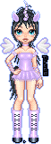 sticker_5757836_36715278