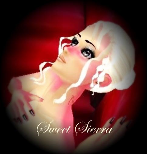 sticker_15971068_37835359