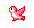 sticker_5840052_30080773