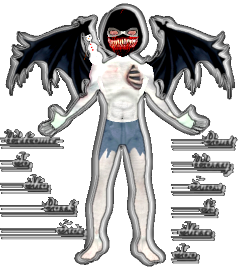 sticker_10184162_23142028
