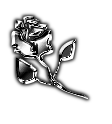 sticker_72182032_208