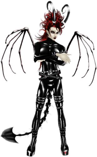 sticker_22362487_47518946