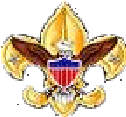 sticker_23019370_44176434