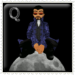 sticker_7990339_47358746