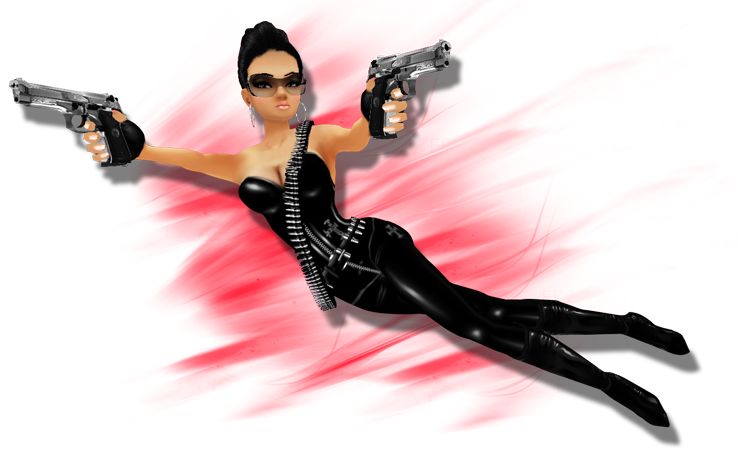 sticker_1825951_45177197