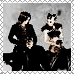 sticker_32310918_47498545